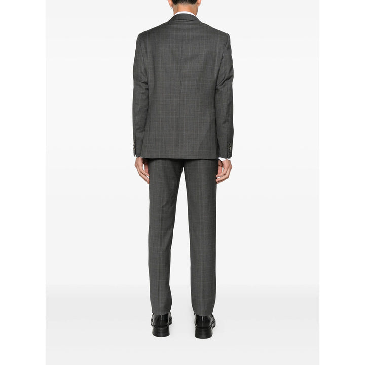 Caruso Suits - Grigio | 710ea73b2f50b01c5366d42af07b18d5459e680b