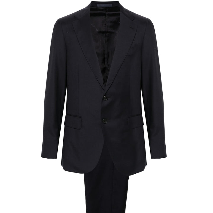 Caruso Suits - Blu | ce3cc375599952b3afa98878ebd821ca164d4b8b