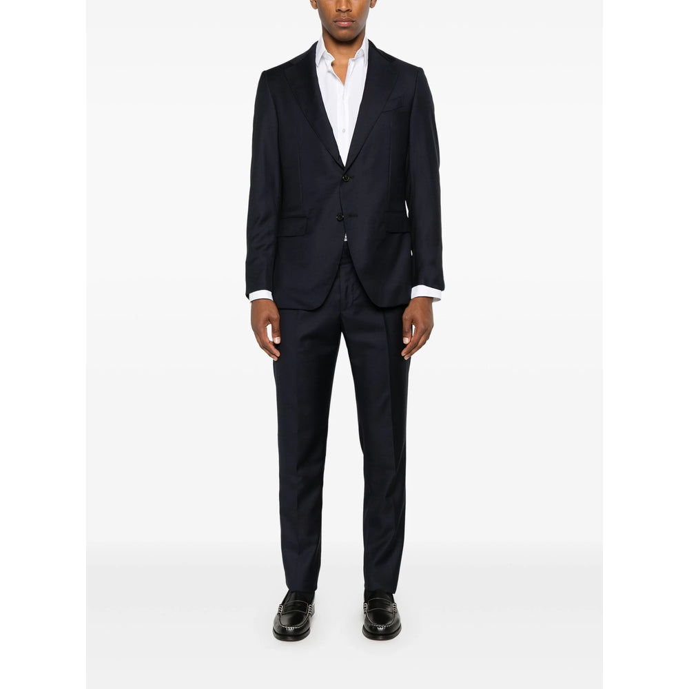 Caruso Suits - Blu | 8f10b8113641f4ef8e4612872ed0562d47a290e0