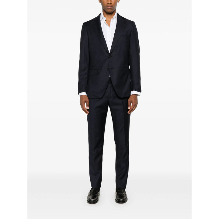 Caruso Suits - Blu | 8f10b8113641f4ef8e4612872ed0562d47a290e0