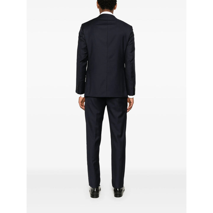 Caruso Suits - Blu | e4e24192b2f1154b2e46706a81ede29815a3fbb0