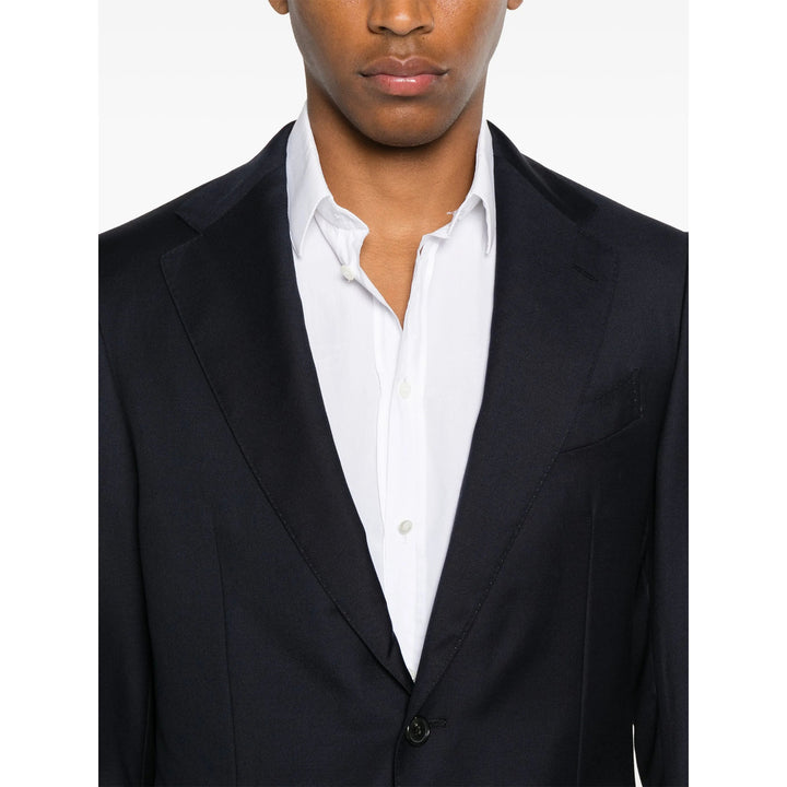 Caruso Suits - Blu | 2197fbb095fd77b13ec0771849221ea64e8897e6