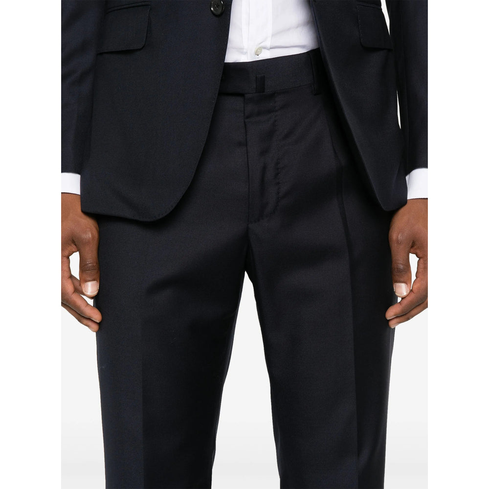Caruso Suits - Blu | e733c1d2713c33ee8933b367c4f699a57f11968e