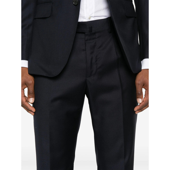 Caruso Suits - Blu | e733c1d2713c33ee8933b367c4f699a57f11968e
