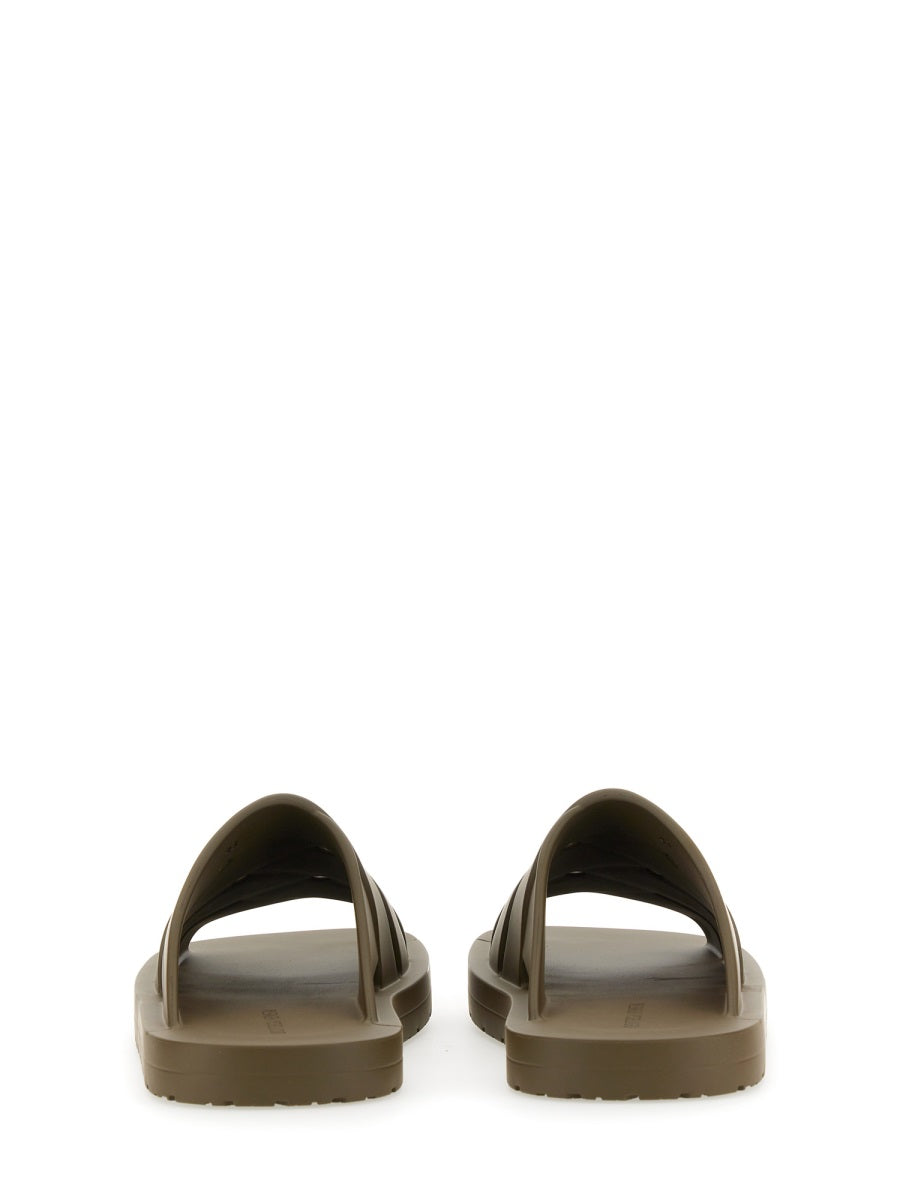 Bottega Veneta Sandali - Multicolour | d6a8d8186611951a4ba80aa6cc0b11955546931c