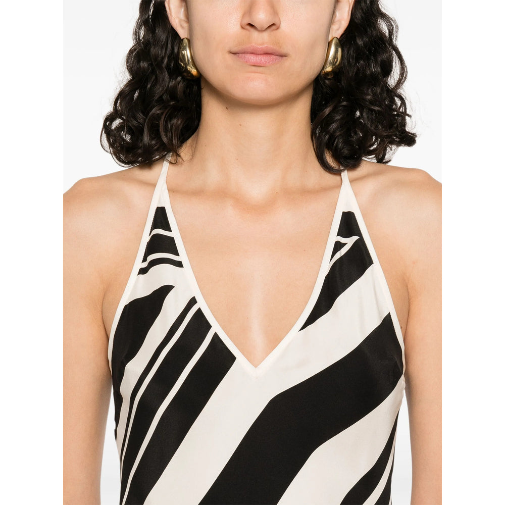 Sir. Abiti - Nero, Neutro | bd7a1b8be447fbc1d7c2c583979289f2750f7ca5