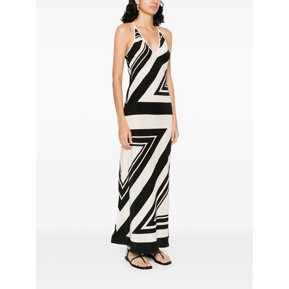 Sir. Abiti - Nero, Neutro | 1d206f3ec4048b109d4c9039b4467037a3847859