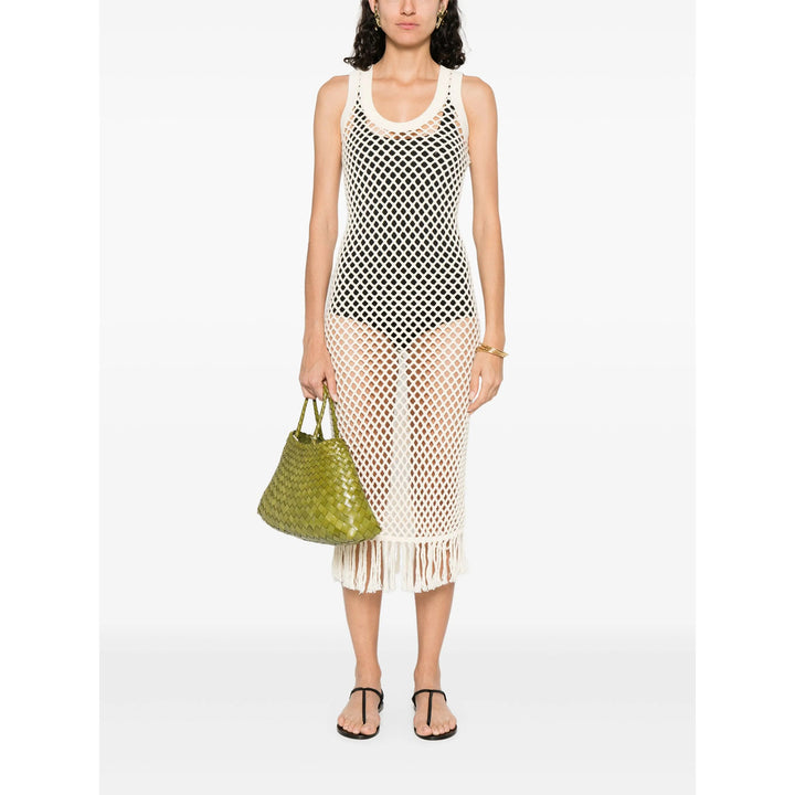 Sir. Abiti - Neutro | 89302283b37b984c5617e8759cca05b62fd5ef95