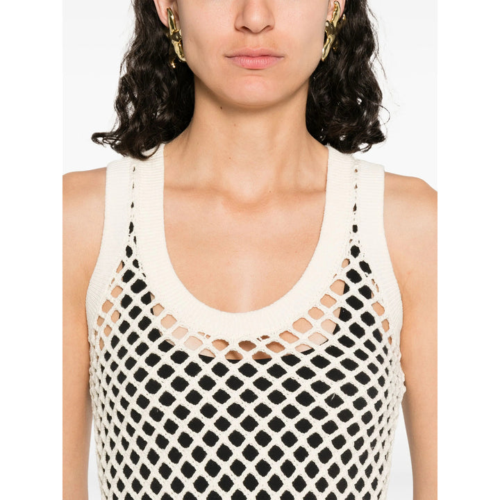 Sir. Abiti - Neutro | 985db539f59c7afcf04121b54c79aea57805ed96