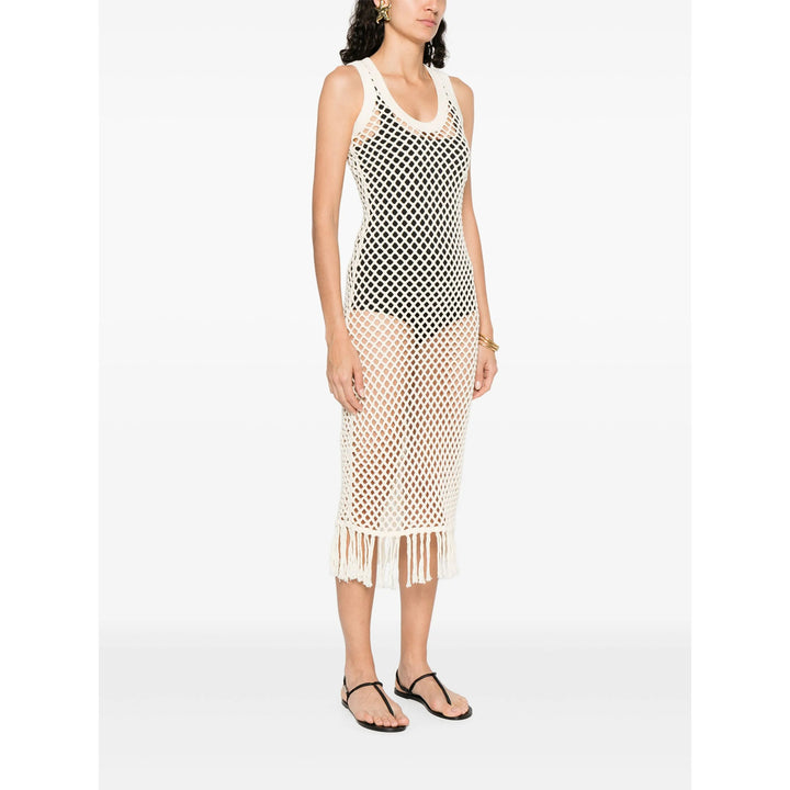 Sir. Abiti - Neutro | a8af392b98502bb9efbda1a85ed207e775bd4b24