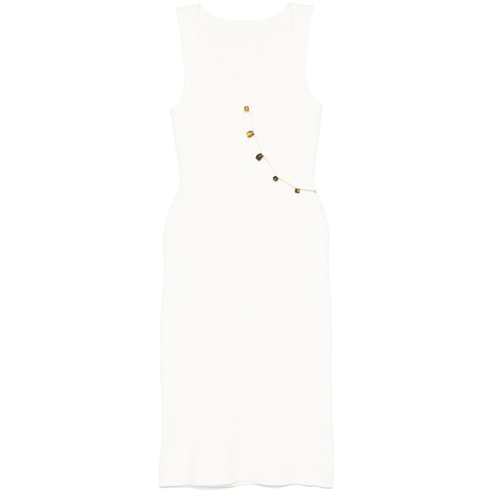 Sir. Abiti - Bianco | 67e7f0fa3f4c94d8a61f981a834698f33e8f91b3