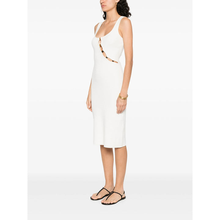 Sir. Abiti - Bianco | b020104a44a0a0e14b0cb0c96efa07a376b7b041