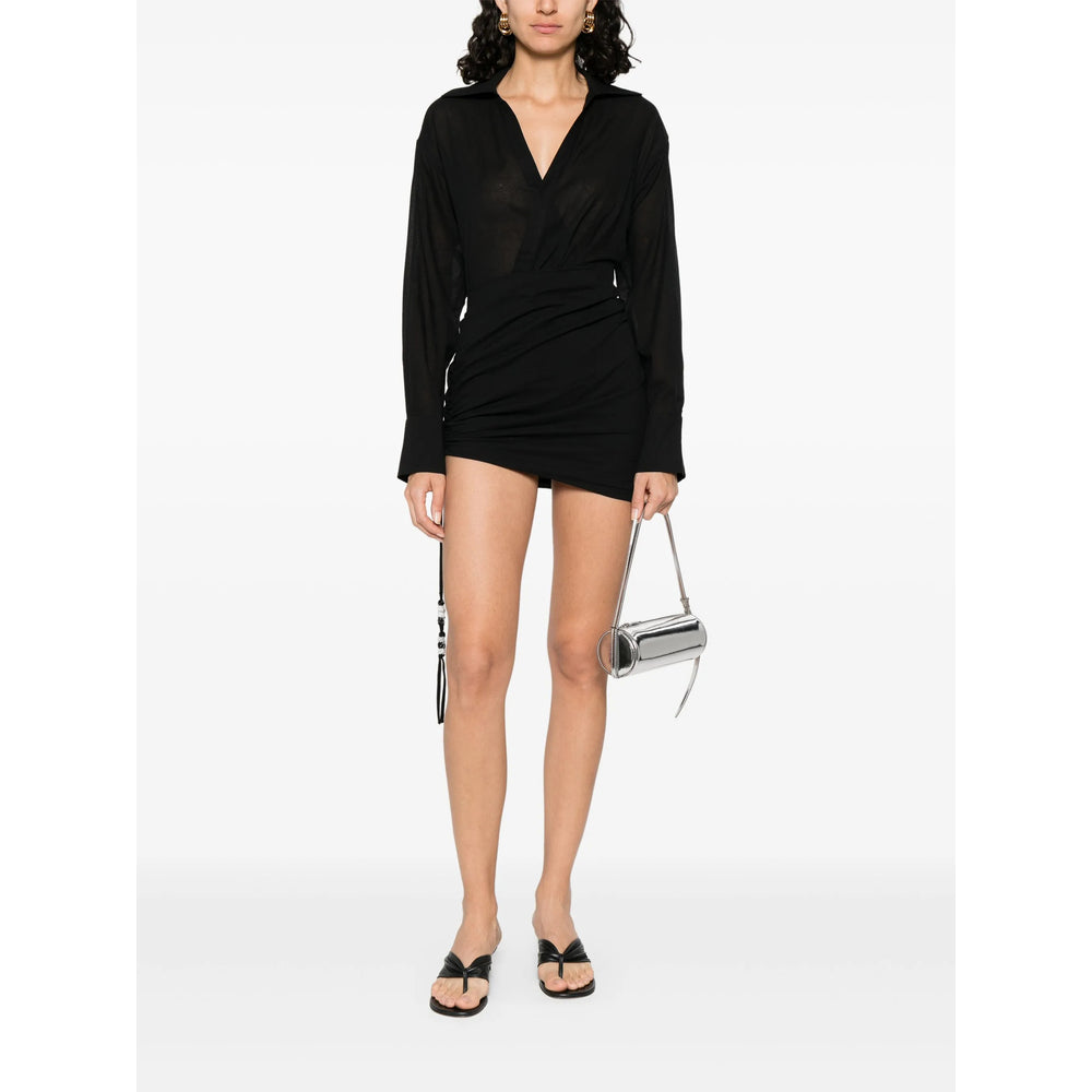 Sir. Abiti - Nero | e63fd8c59a67c523cc7a4c373f70af3b5f441063