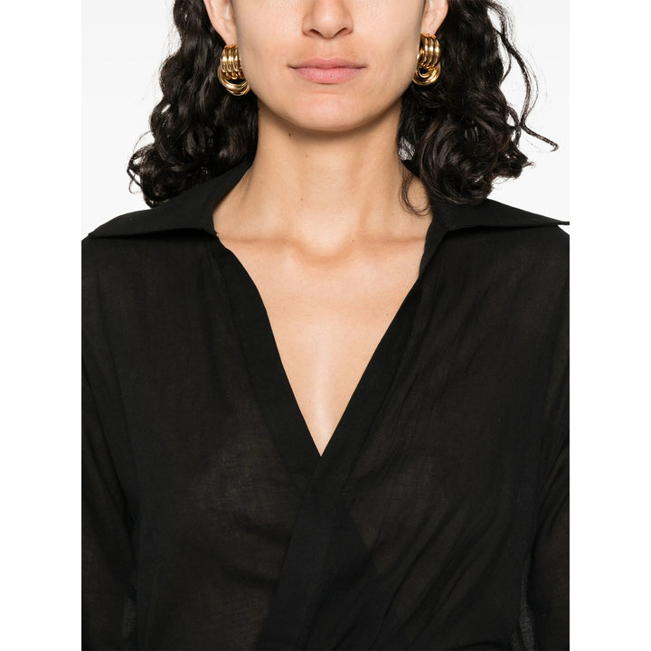 Sir. Abiti - Nero | a1ae8853f2512687d26c4e9b95cf1a2ba0c38285