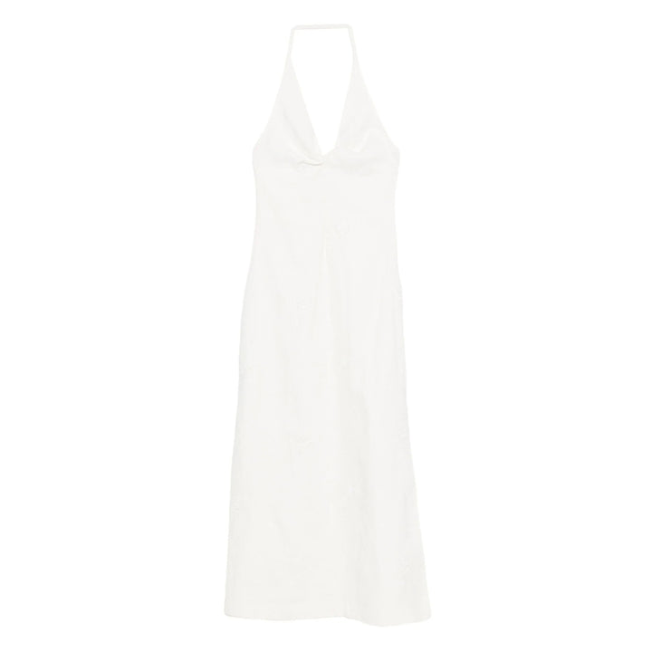 Sir. Abiti - Bianco | a94871acda054bbe848d37b0b36913ef4477a1b9