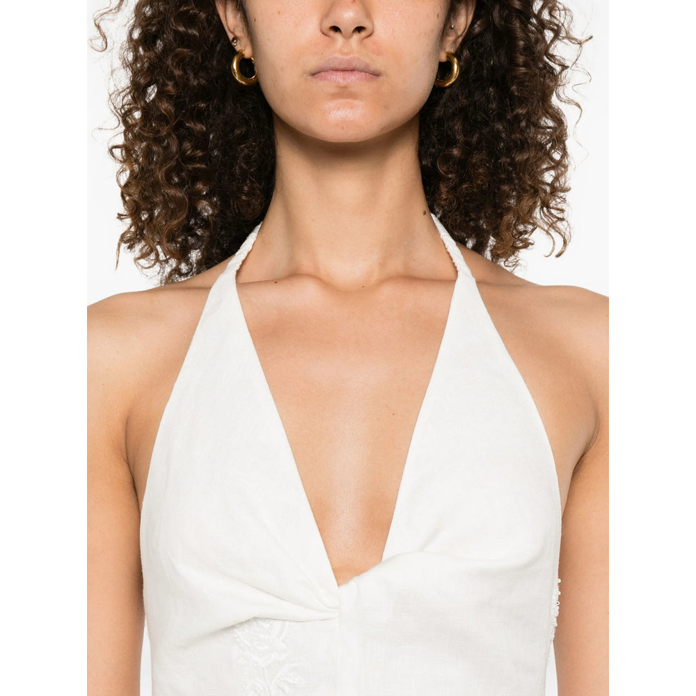 Sir. Abiti - Bianco | d859a7b08940aed8ffbfc99c716c08c154f64d0c