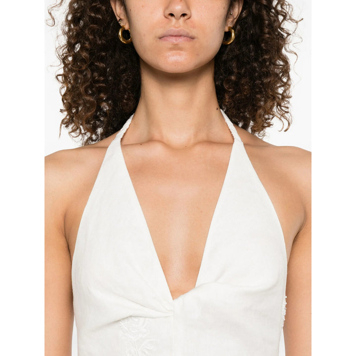 Sir. Abiti - Bianco | d859a7b08940aed8ffbfc99c716c08c154f64d0c