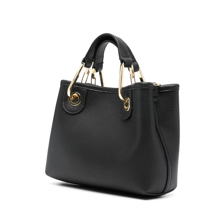 Emporio Armani Borse - Nero | b34797145317fe2f225097131f84a892629ea1e2