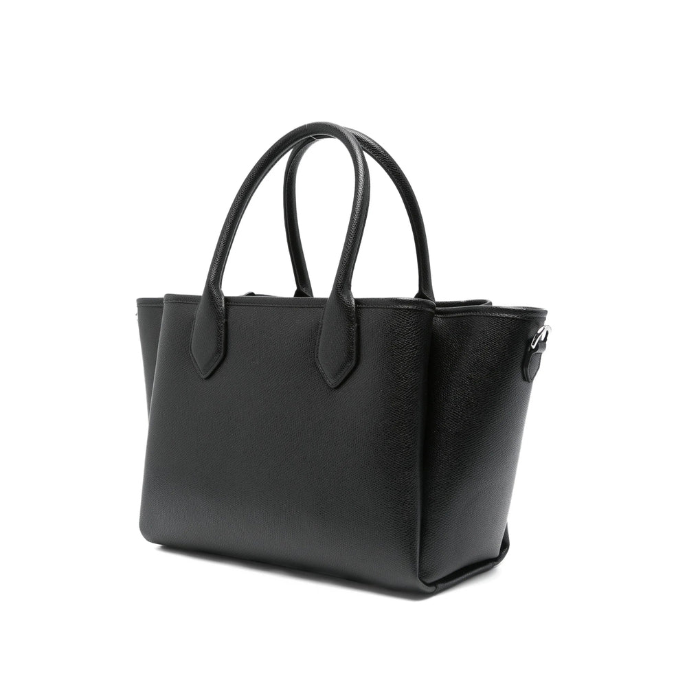 Emporio Armani Borse - Nero | b9cb7de83d403aa3103d353306c6676cfaaf121c