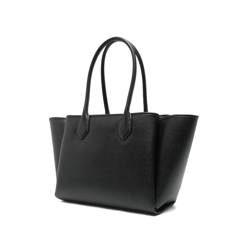 Emporio Armani Borse - Nero | 7994c64474dd504a04d432836ebef2ce8594a297
