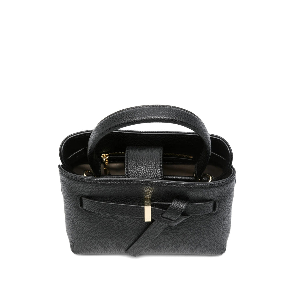 Emporio Armani Borse - Nero | 213b7da67d39df61f3aa0314597baf689d990ff3