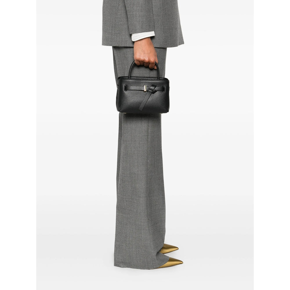 Emporio Armani Borse - Nero | 6125a194ec4bf009e225d0a30d152660dee2542f