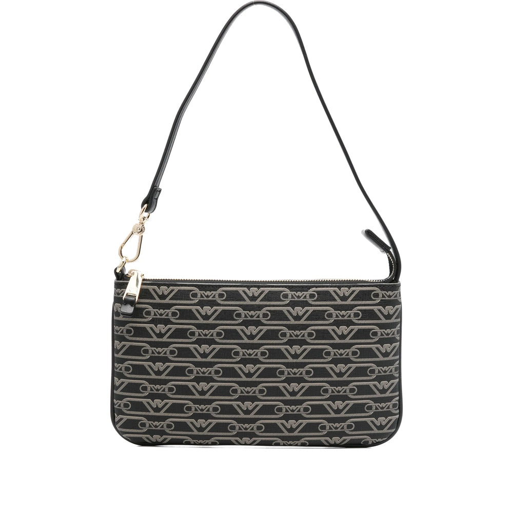 Emporio Armani Borse - Nero, Neutro | 4593a7841fd04ad564739fa64617f20c9f8c2d39