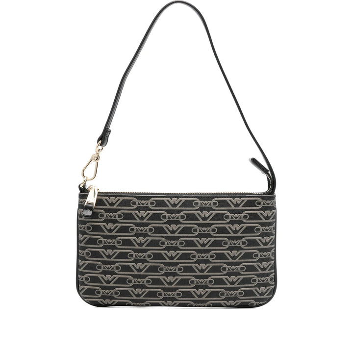 Emporio Armani Borse - Nero, Neutro | 4593a7841fd04ad564739fa64617f20c9f8c2d39