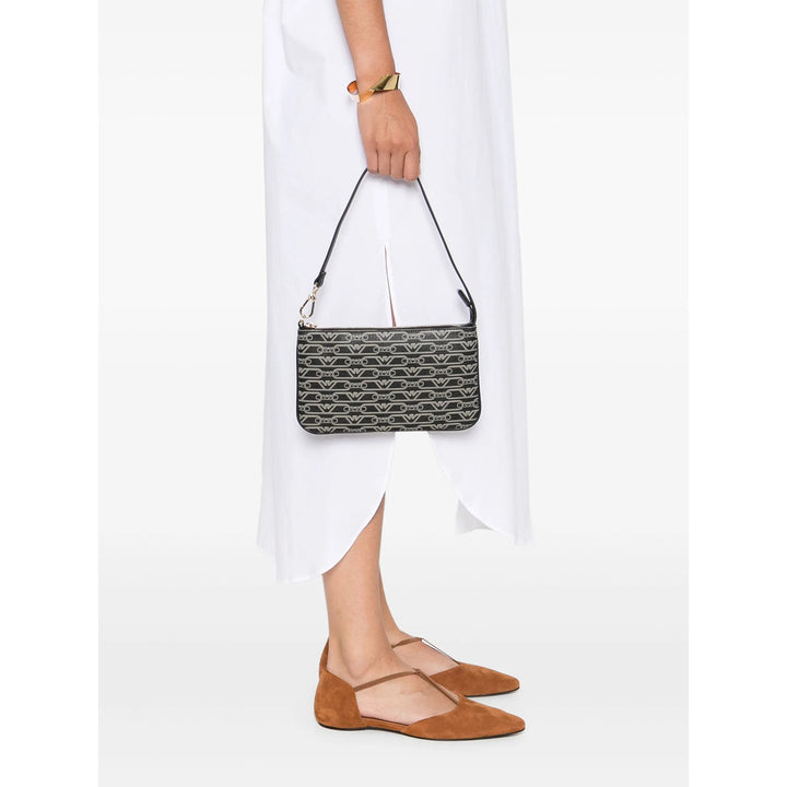 Emporio Armani Borse - Nero, Neutro | 5dc7d9d6329e7ddd309e876daea00d0025a6aa60