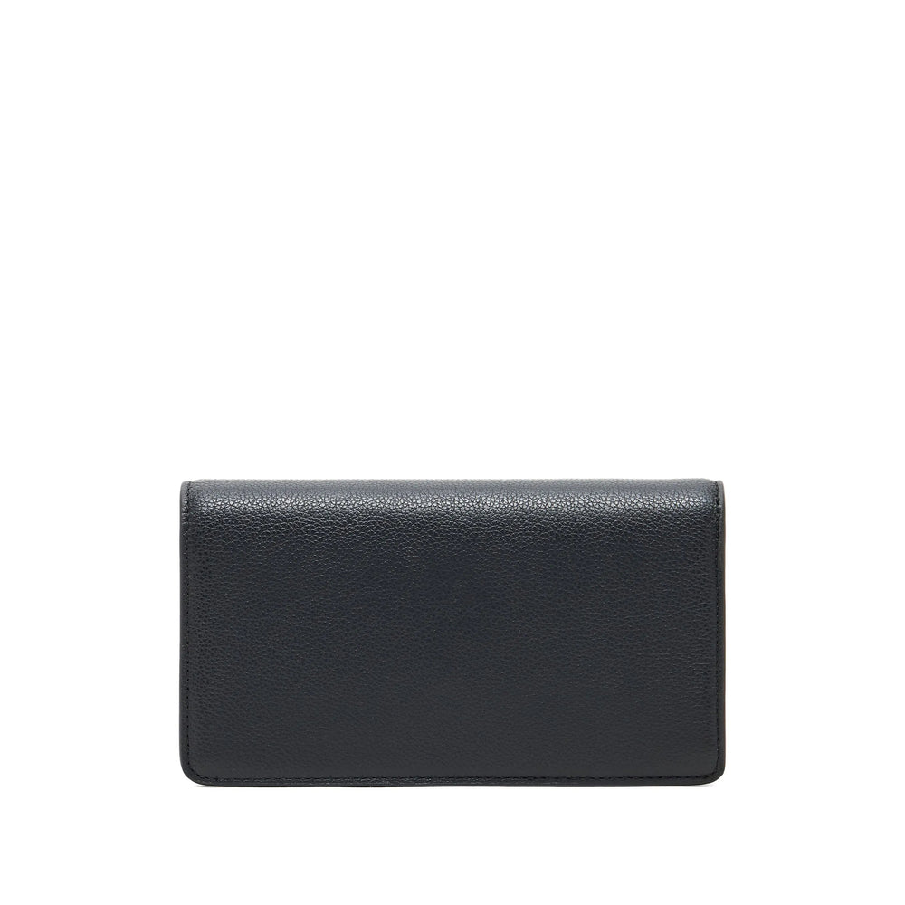 Emporio Armani Borse - Nero | f7ac61f842b6581455b9dd3e0caf1580d80b5be5