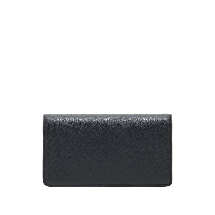 Emporio Armani Borse - Nero | f7ac61f842b6581455b9dd3e0caf1580d80b5be5