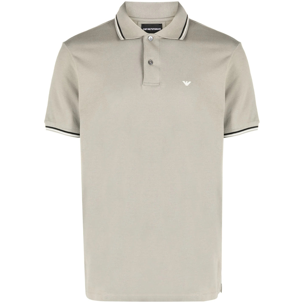 Emporio Armani Maglioni - Grigio | 6f7648a5a7dfb7ee4d3e7a3324e05001660adae6