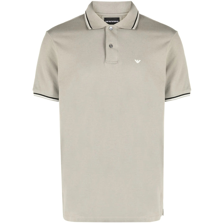 Emporio Armani Maglioni - Grigio | 6f7648a5a7dfb7ee4d3e7a3324e05001660adae6