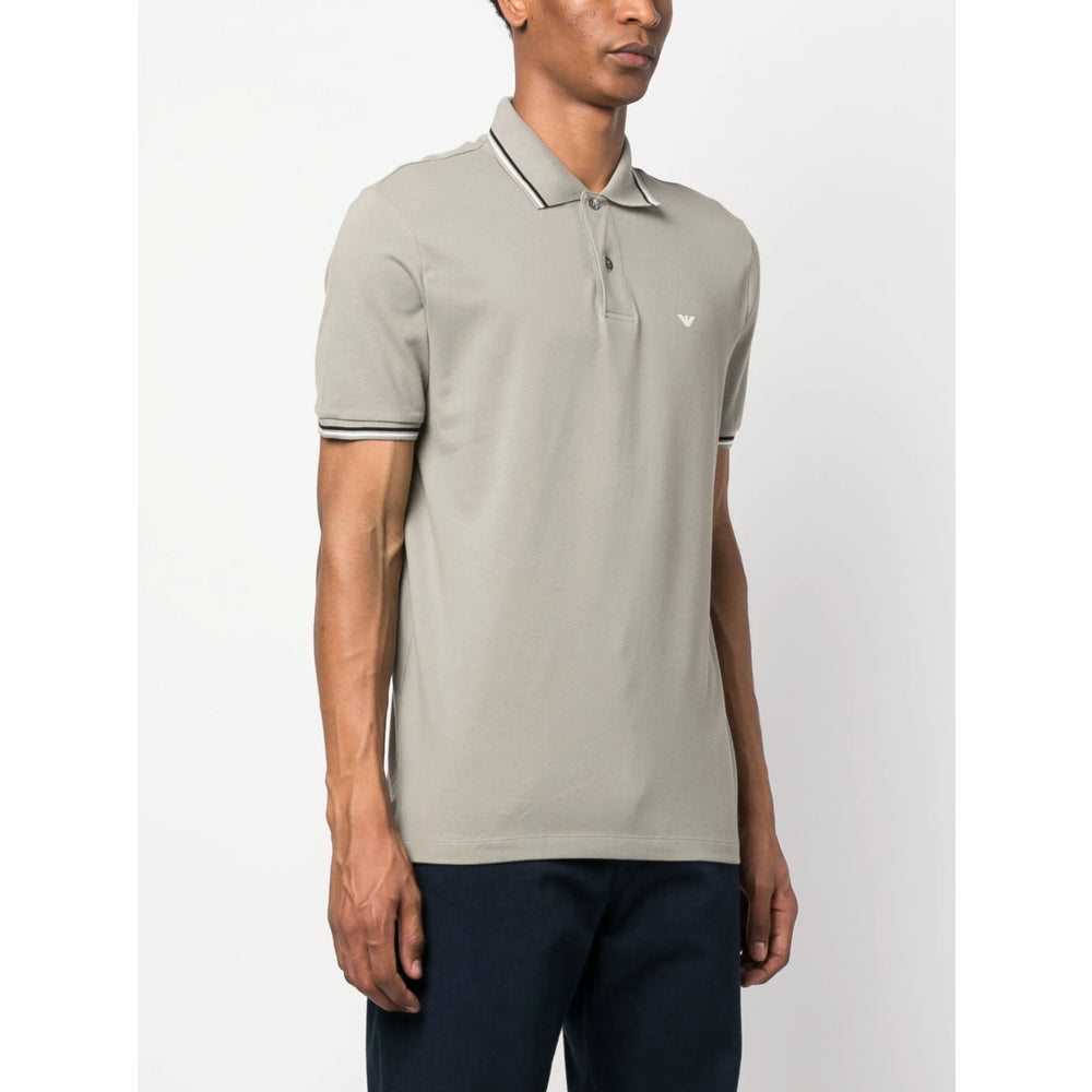 Emporio Armani Maglioni - Grigio | f6f56cf722dfdc74a9e7b32becf1e616ced504fd