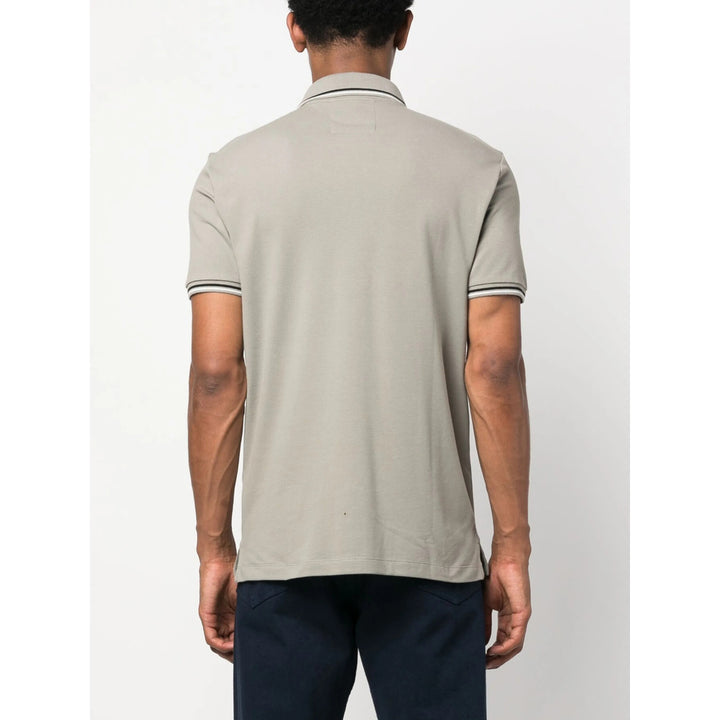 Emporio Armani Maglioni - Grigio | 7bb944ea2061fd08dbf34ab12abe7e4fa3458681