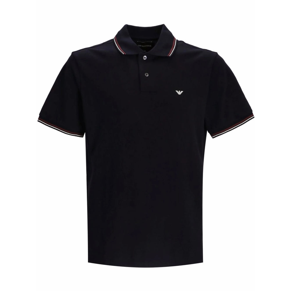 Emporio Armani Maglioni - Blu | 88a0a1190c3d7d6e1b0e66f949cb69dac4b32188