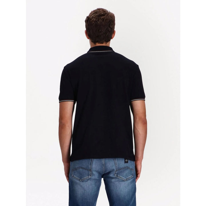 Emporio Armani Maglioni - Blu | 13d1b25917d5a1fa201c9dcda3f557705edd4cc5