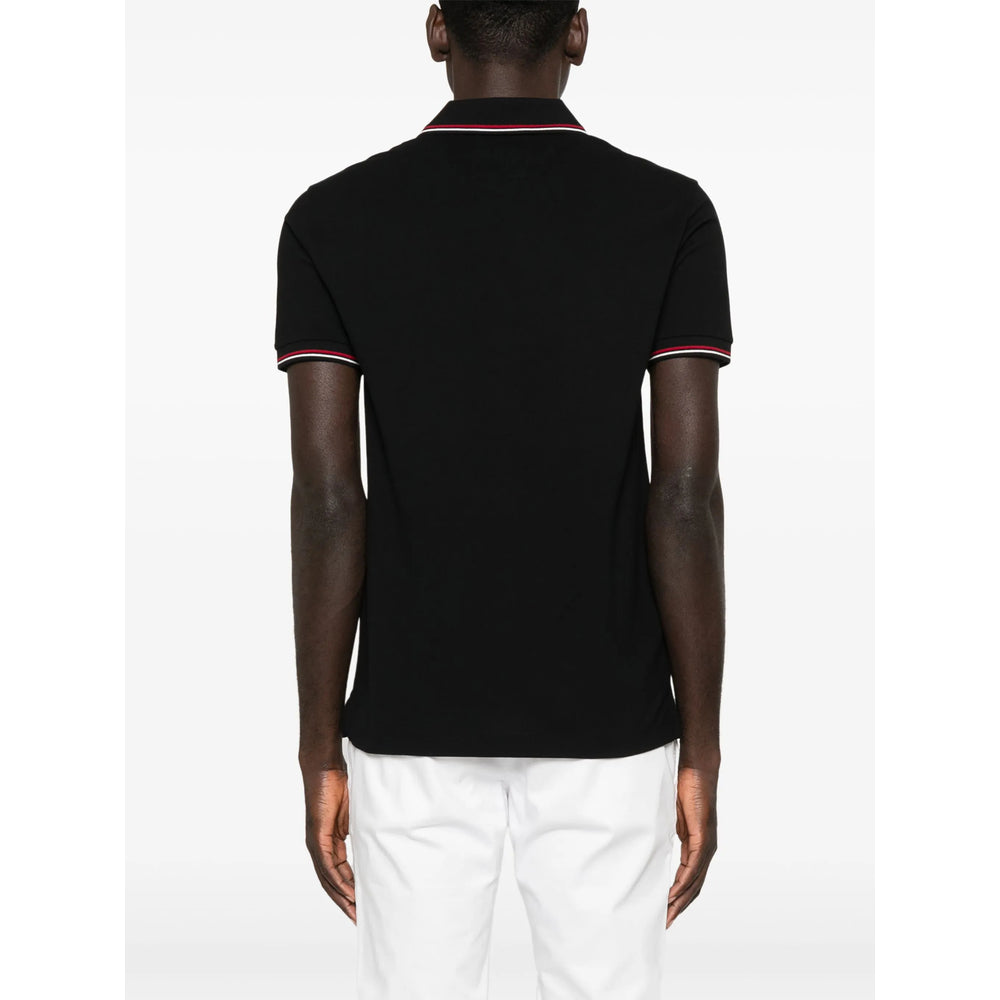 Emporio Armani Maglioni - Nero | fae16f6afb1fbb3d5766b72facc43d22d10ee945