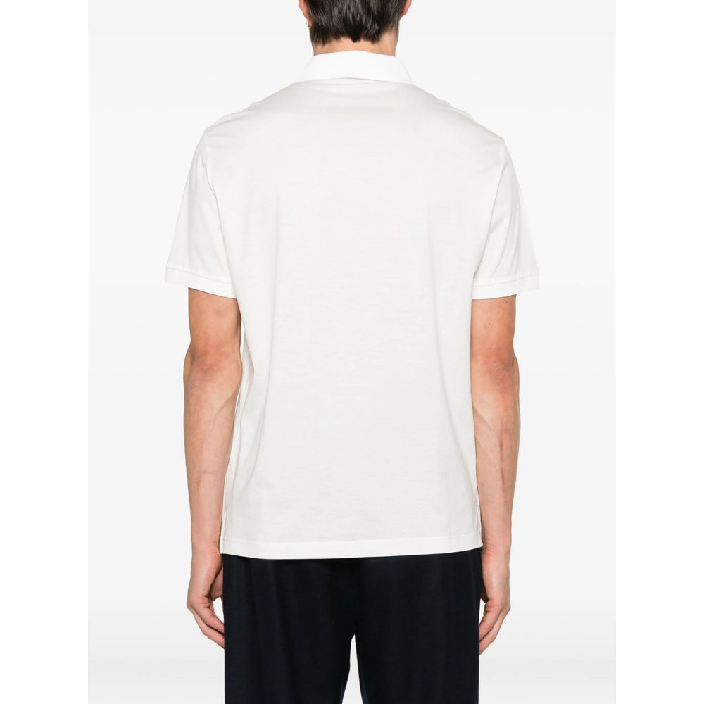 Emporio Armani Maglioni - Bianco | 769f2ed14ee95a9149b55a8ce7fc0bc9346b87c0