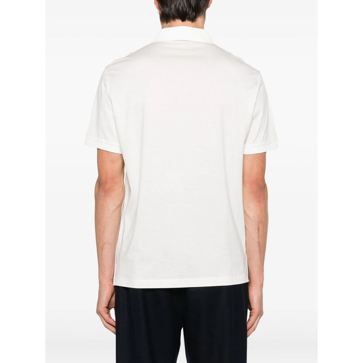 Emporio Armani Maglioni - Bianco | 769f2ed14ee95a9149b55a8ce7fc0bc9346b87c0