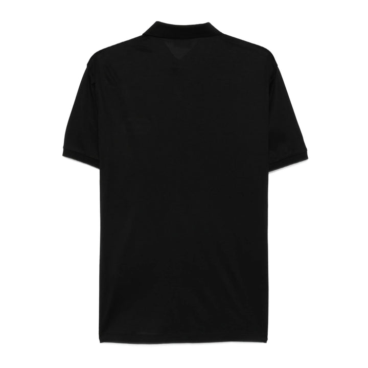 Emporio Armani Maglioni - Nero | 061099af05b438ffcf1f67aa442d1acd61139720