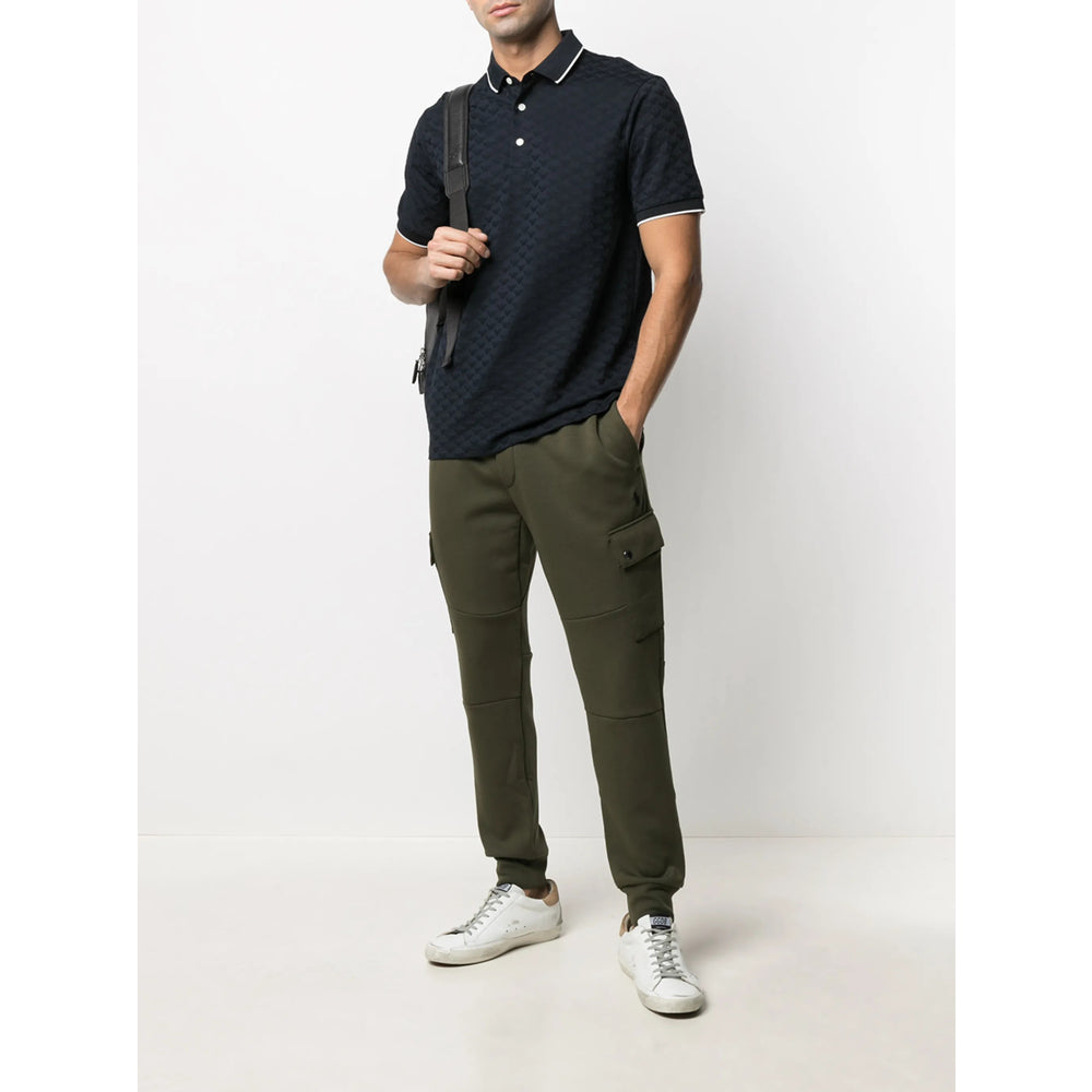 Emporio Armani Maglioni - Blu | ab9c2fedcc45832e44e63c386d6bad6483e99e36