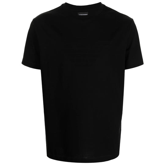 T Shirt Nero