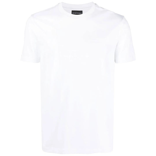 T Shirt Bianco