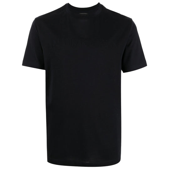 T Shirt Nero