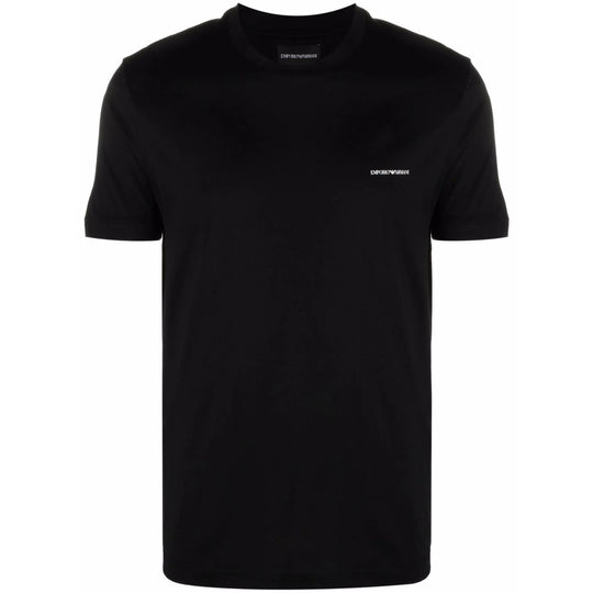 T Shirt Nero