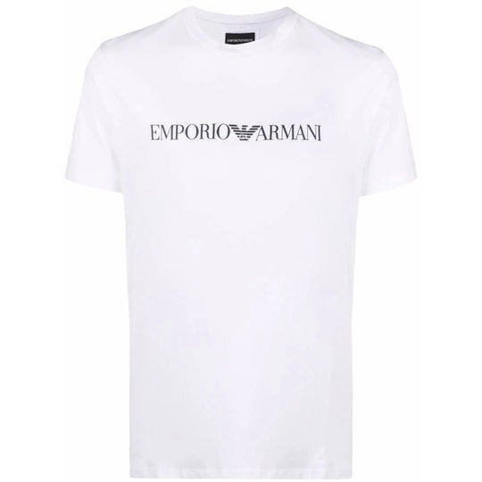 T Shirt Bianco