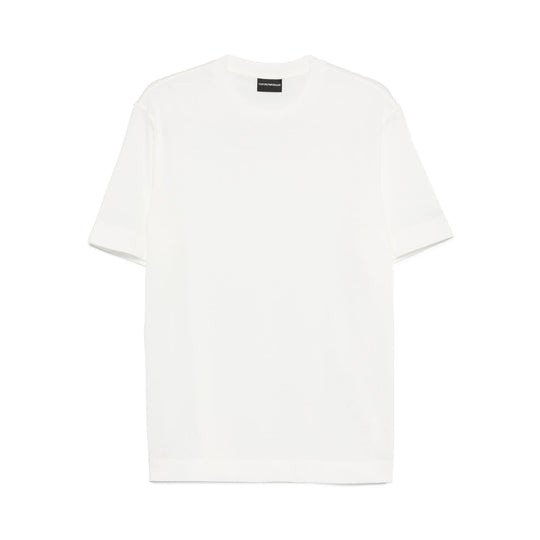 T Shirt Bianco
