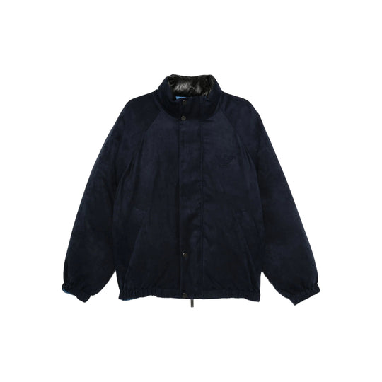 Outerwears Blu
