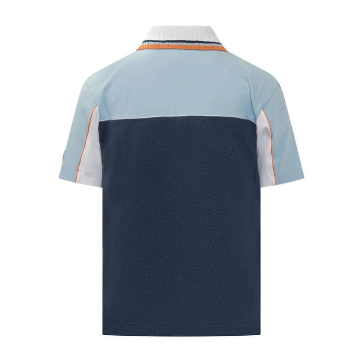 Casablanca Maglioni - Blu | 888ddedb8620fa23c7a7fc91568da7a770f15109